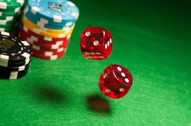 senopati slot Game type