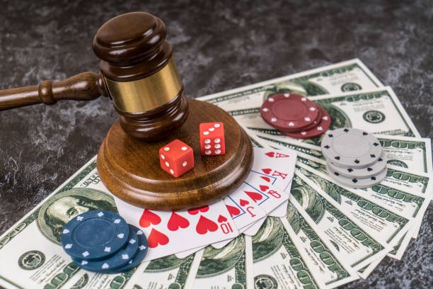 senopati slot Dealer-led card reveal