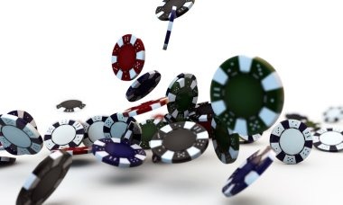 senopati slot Open casino rooms with clear categories