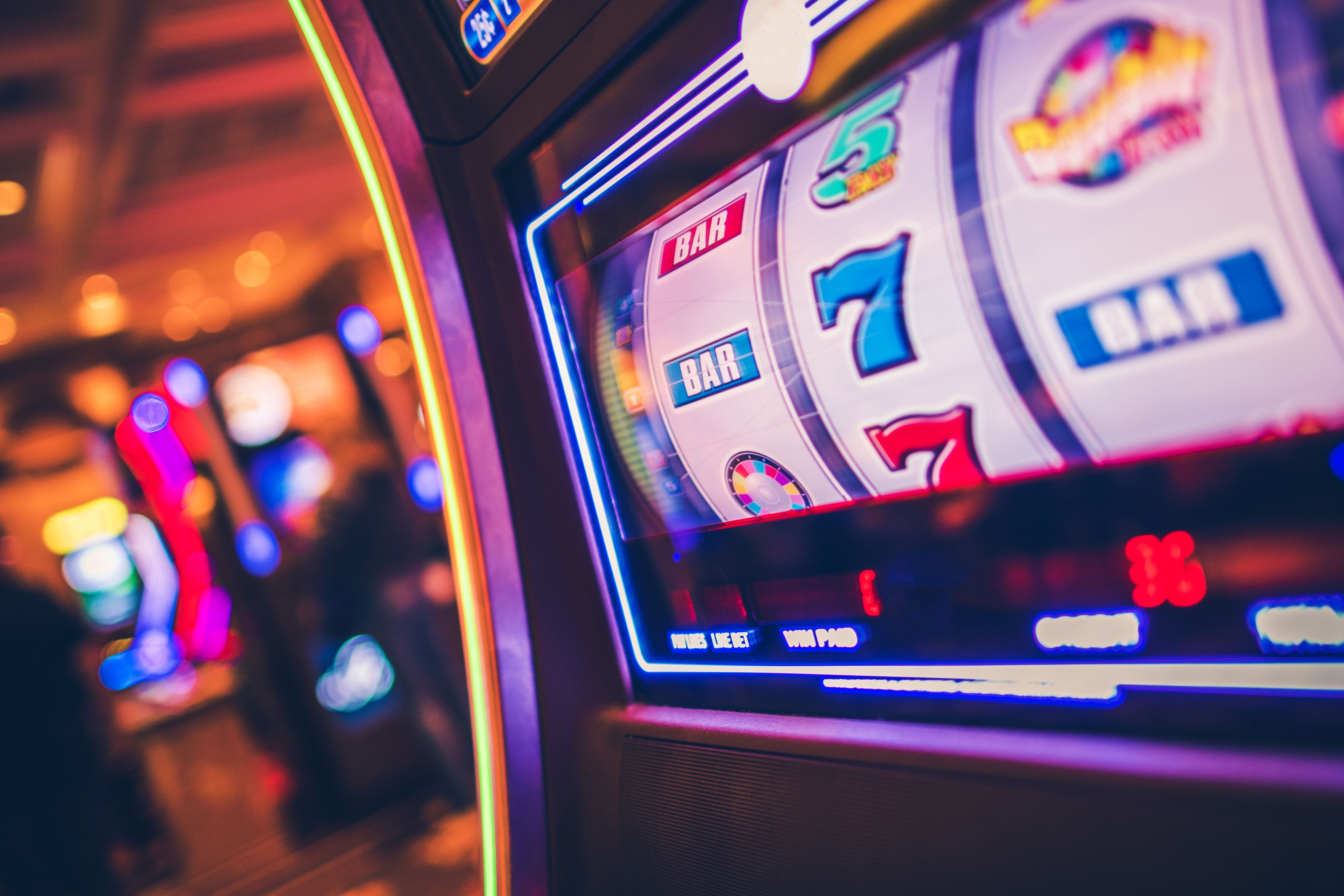 senopati slot Open Live Baccarat Diamond Tables