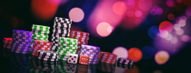senopati slot Game access questions