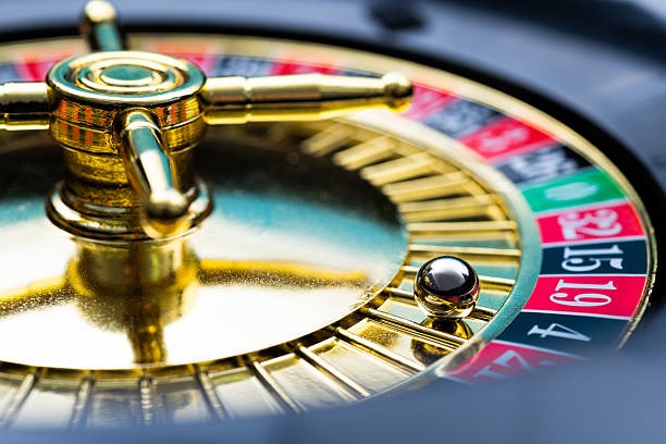 senopati slot senopati slot login for Indonesia access