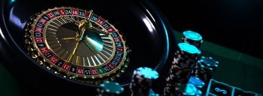 senopati slot Open senopati slot FAQ for clear answers