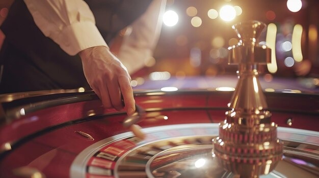 senopati slot gaming platform