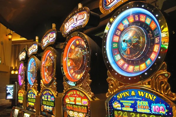 senopati slot Bank Transfer Mandiri