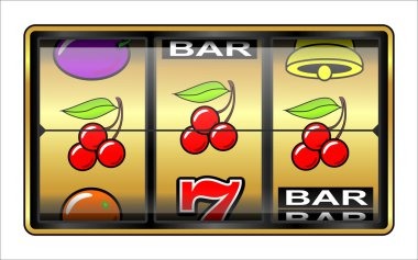 senopati slot mobile gaming